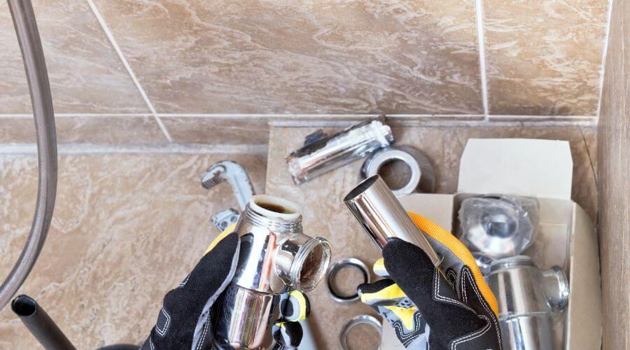 Professional Storm Sewer Service in Grelton, OH